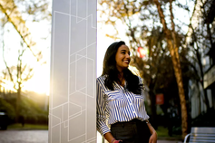 D'Amore-McKim School of Business Annual Giving